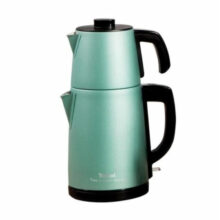 چای ساز تفال مدل BJ509