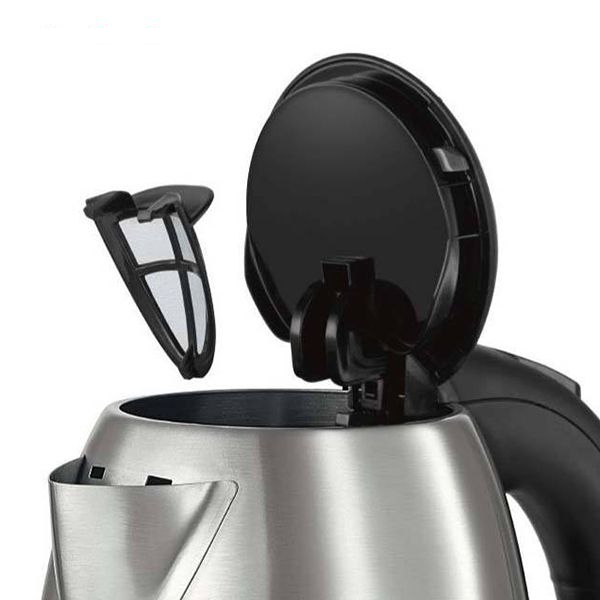 کتری برقی بوش مدل TWK7801