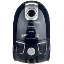 جاروبرقی تفال مدل TW5461SO