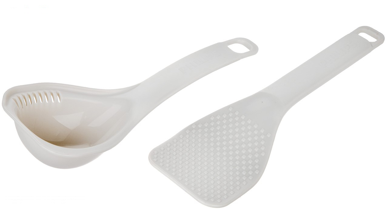 پلوپز فیلیپس مدل HD3038 Fuzzy Logic