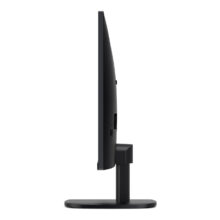 مانیتور 23.8 اینچ کولر مستر مدل GA241