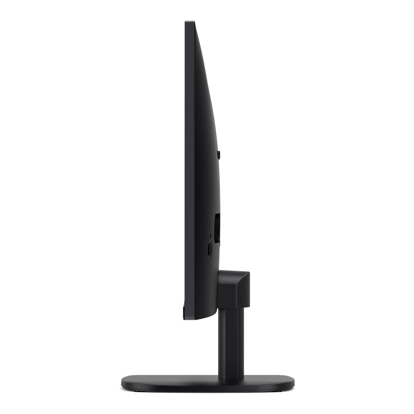 مانیتور 23.8 اینچ کولر مستر مدل GA241