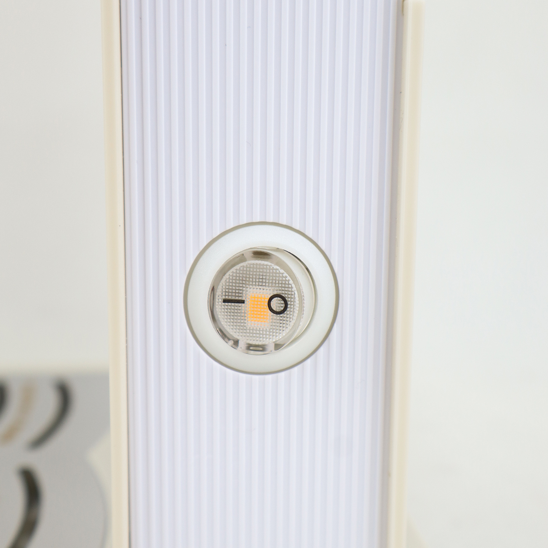 قهوه ساز یونیک لایف مدل MA2302