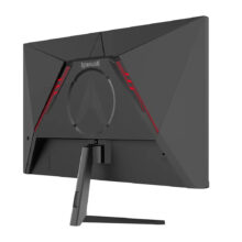 مانیتور گیمینگ 24 اینچ ردراگون مدل GMW2481SE