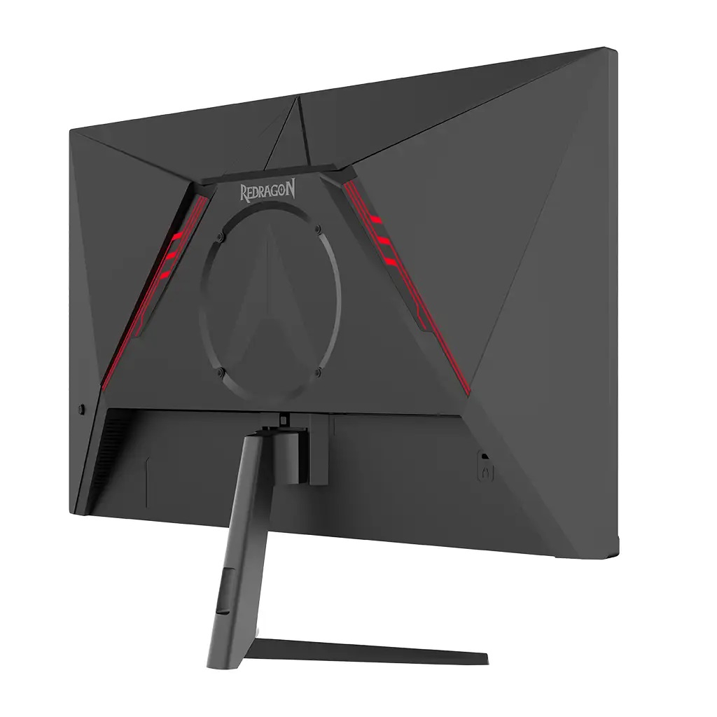 مانیتور گیمینگ 24 اینچ ردراگون مدل GMW2481SE