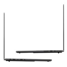 لپ تاپ 16 اینچی ایسوس مدل ROG Zephyrus G16 (2025) GU605CW-QR152-Core Ultra 9 285H-64GB LPDDR5X 7467MHz-1TB SSD-RTX5080 16GB-OLED 240Hz