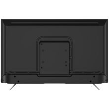 تلویزیون ال ای دی هوشمند ایکس ویژن مدل 43XT745 سایز 43 اینچ