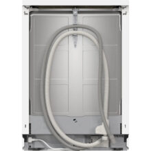 ماشین ظرفشویی 14 نفره بوش مدل  SMS8ZDW48