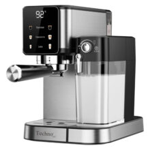 اسپرسو ساز تکنو مدل Te‑822