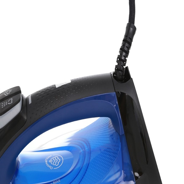 اتو بخار فیلیپس مدل GC3920