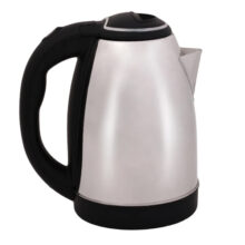 کتری برقی فیلیپس مدل RB2024 گنجایش 1.8 لیتر