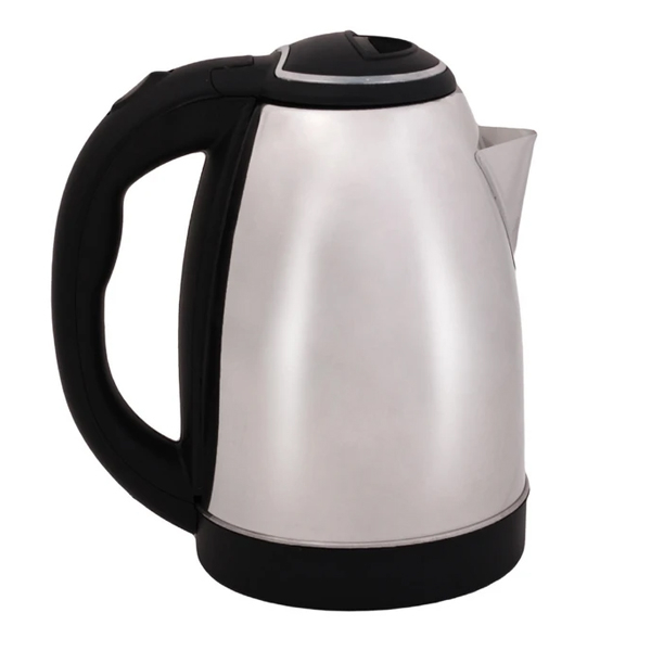 کتری برقی فیلیپس مدل RB2024 گنجایش 1.8 لیتر