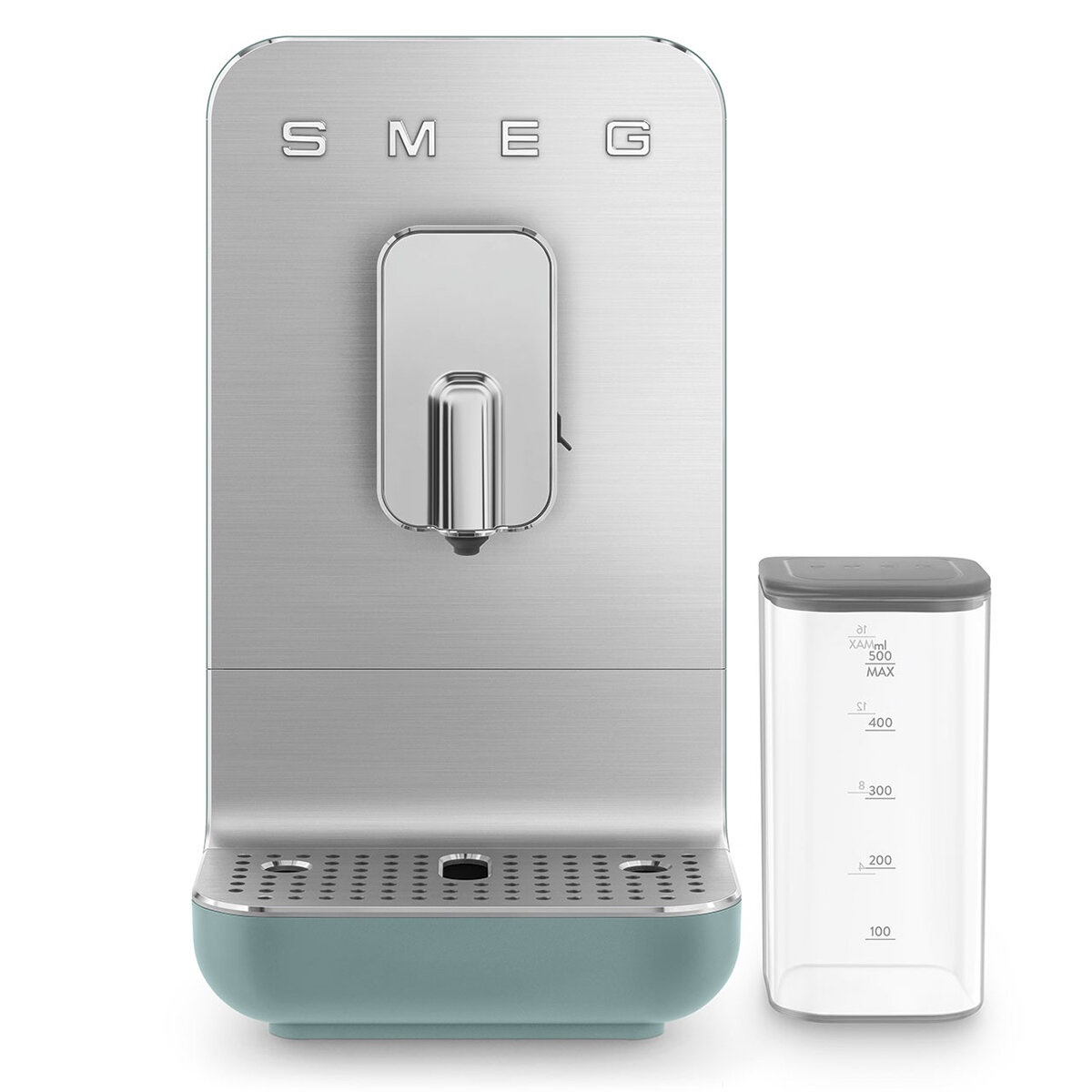 اسپرسو ساز اسمگ مدل BCC13