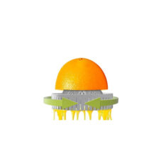 آب مرکباتگیر دسینی مدل DS-2233