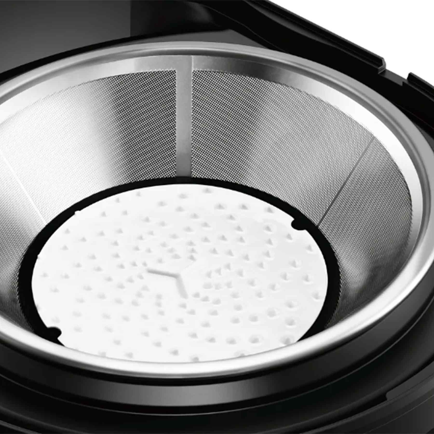 آبمیوه گیری بوش مدل MES4000