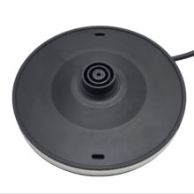 چای ساز سیلورکرست مدل SC-995