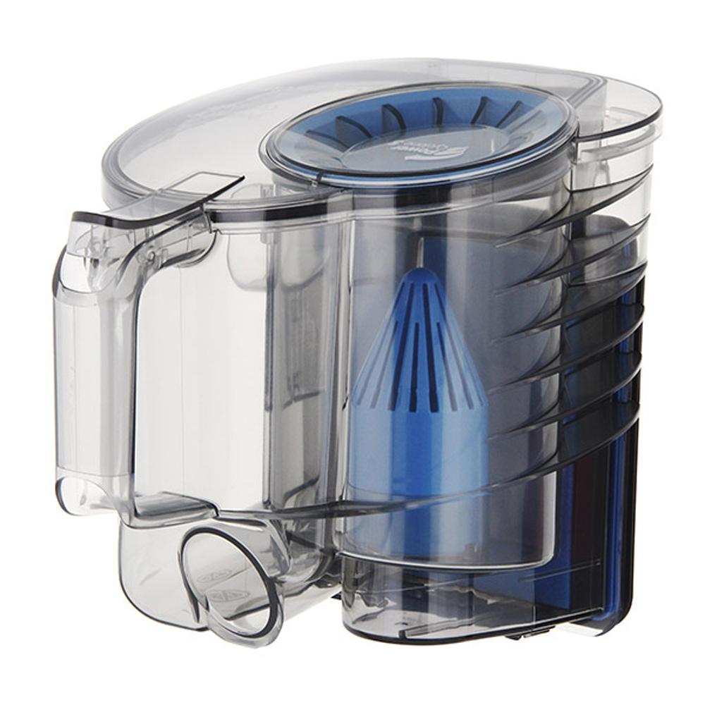 جاروبرقی 1900 وات فیلیپس مدل FC 9351