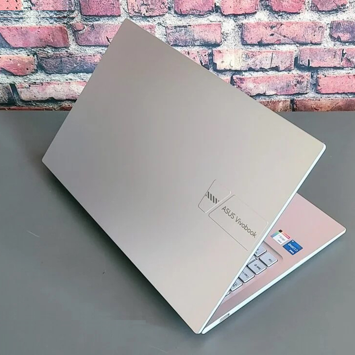 لپ تاپ 15.6 اینچی ایسوس مدل Vivobook 15 F1504VA-NJ827-i3 1315U 8GB 512SSD