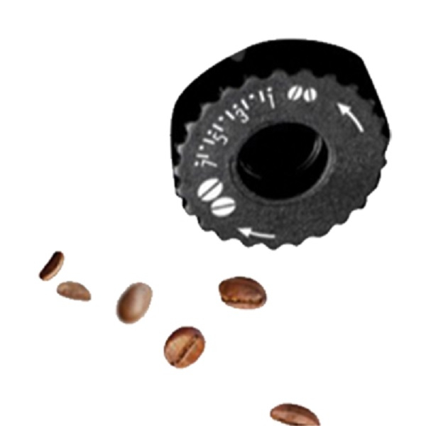 قهوه‌ساز میگل مدل GFC 100