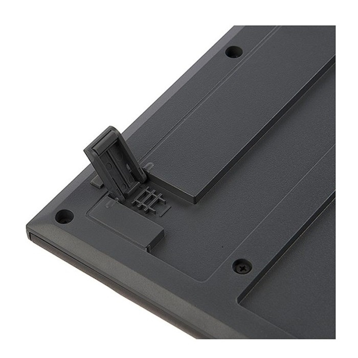 کیبورد لاجیتک مدل K120