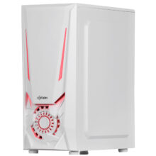 کامپیوتر دسکتاپ فاطر مدل FS-Medical