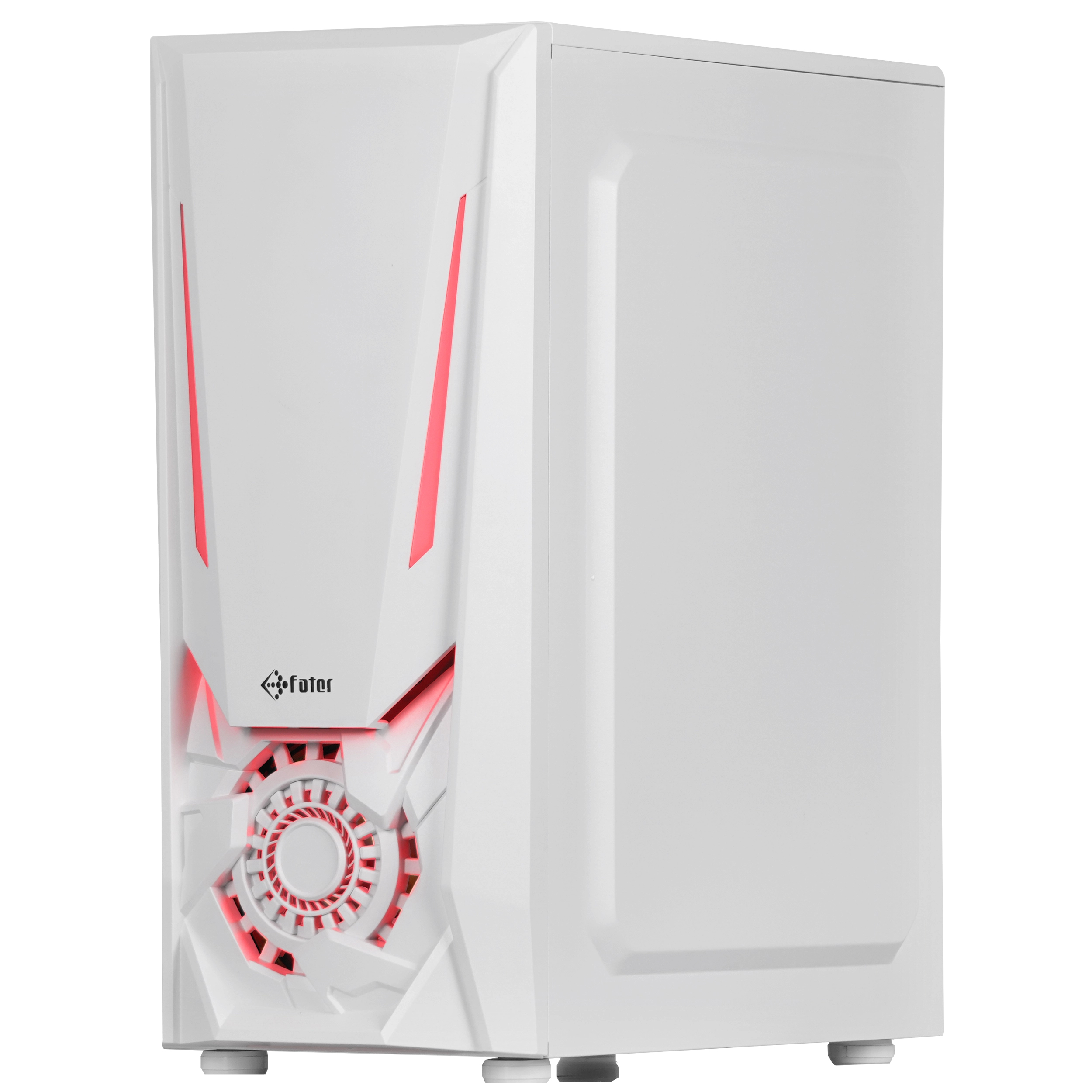 کامپیوتر دسکتاپ فاطر مدل FS-Medical