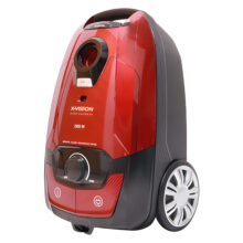 جاروبرقی 2500 وات ایکس ویژن مدل VC-5040