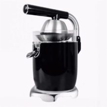 آب مرکبات‌گیر 170 وات مباشی مدل ME-JC3010