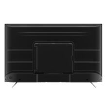 تلویزیون هوشمند ال ای دی ایکس ویژن مدل 55XTU845 سایز 55 اینچ