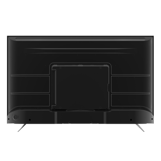 تلویزیون هوشمند ال ای دی ایکس ویژن مدل 55XTU845 سایز 55 اینچ