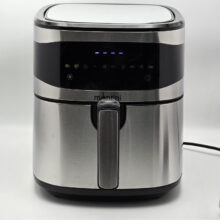 سرخ کن بدون روغن مونتینی مدل DIET700