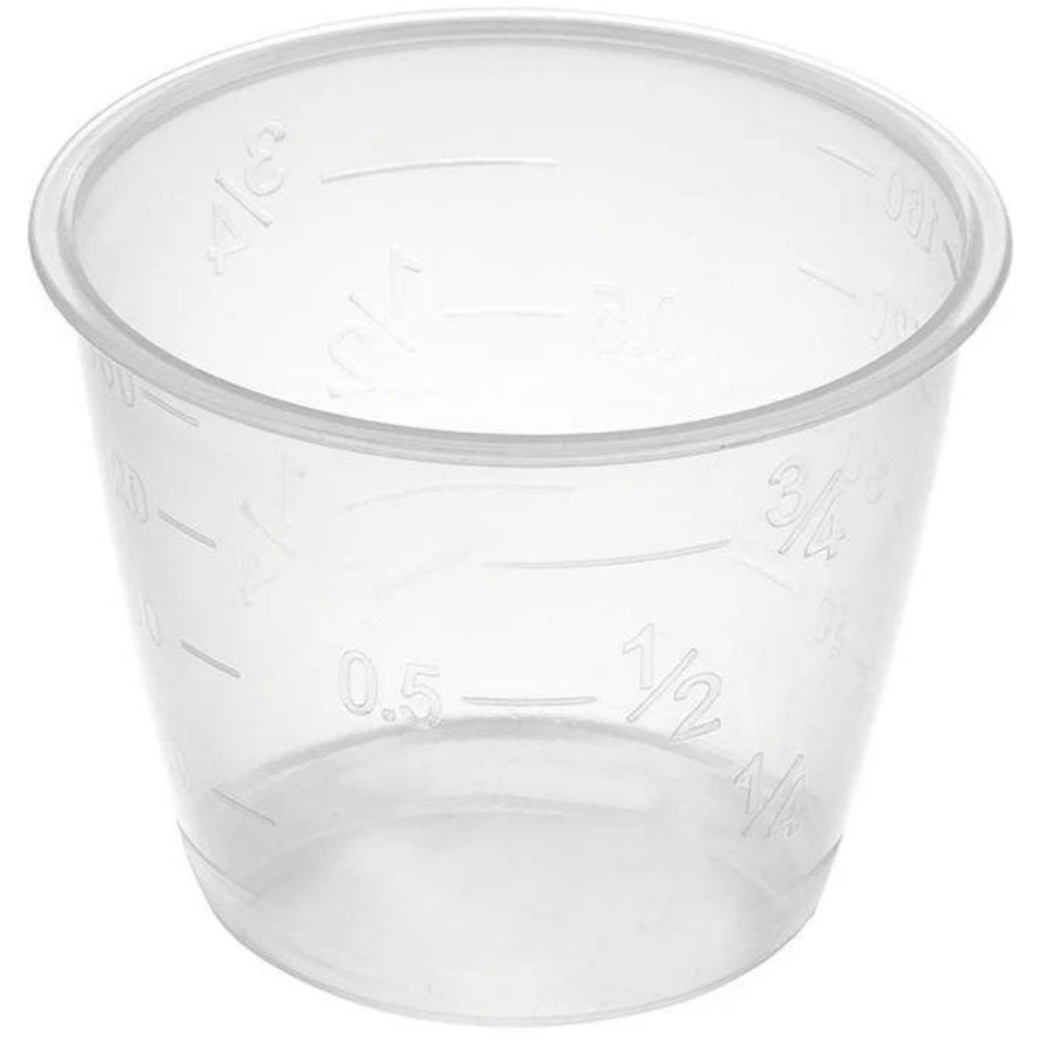 پلوپز 10 نفره فلر مدل RC 91 D