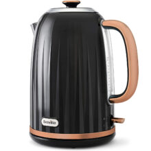 کتری برقی برویل مدل Impressions