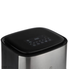 سرخ کن بدون روغن ترام هاوس مدل AF-25400