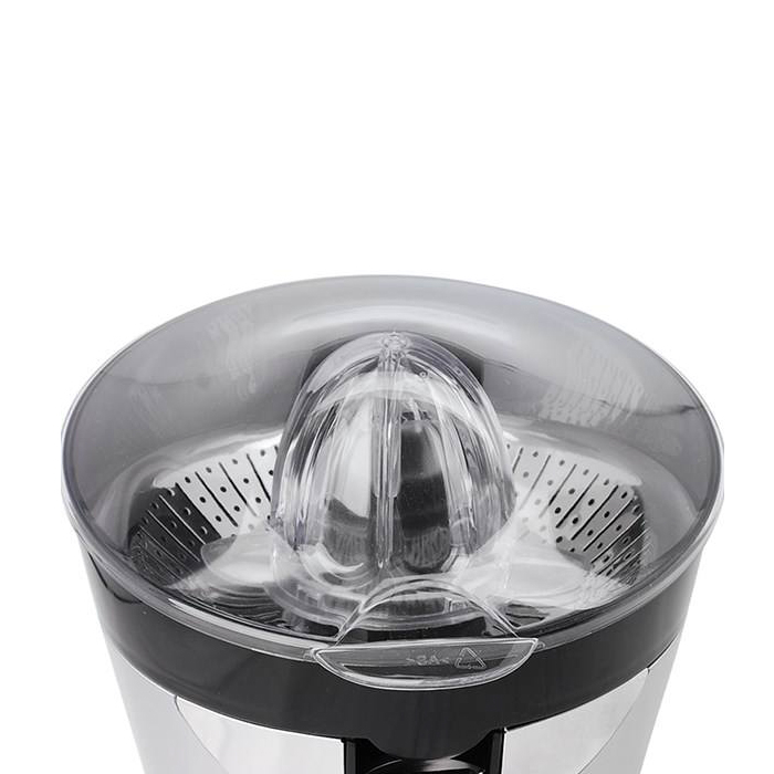 آب مرکبات گیر فلر مدل CS 87