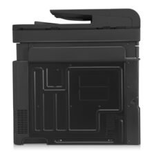 پرینتر چند کاره لیزری اچ‌پی مدل HP LaserJet Pro 500 color mfp M570dw