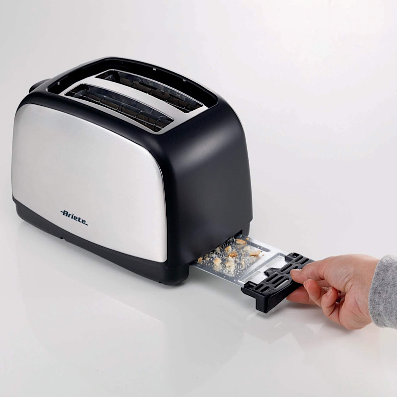 توستر آریته مدل 153