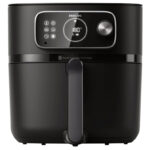 سرخ کن بدون روغن فیلیپس مدل HD9875/90