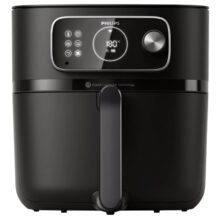 سرخ کن بدون روغن فیلیپس مدل HD9875/90