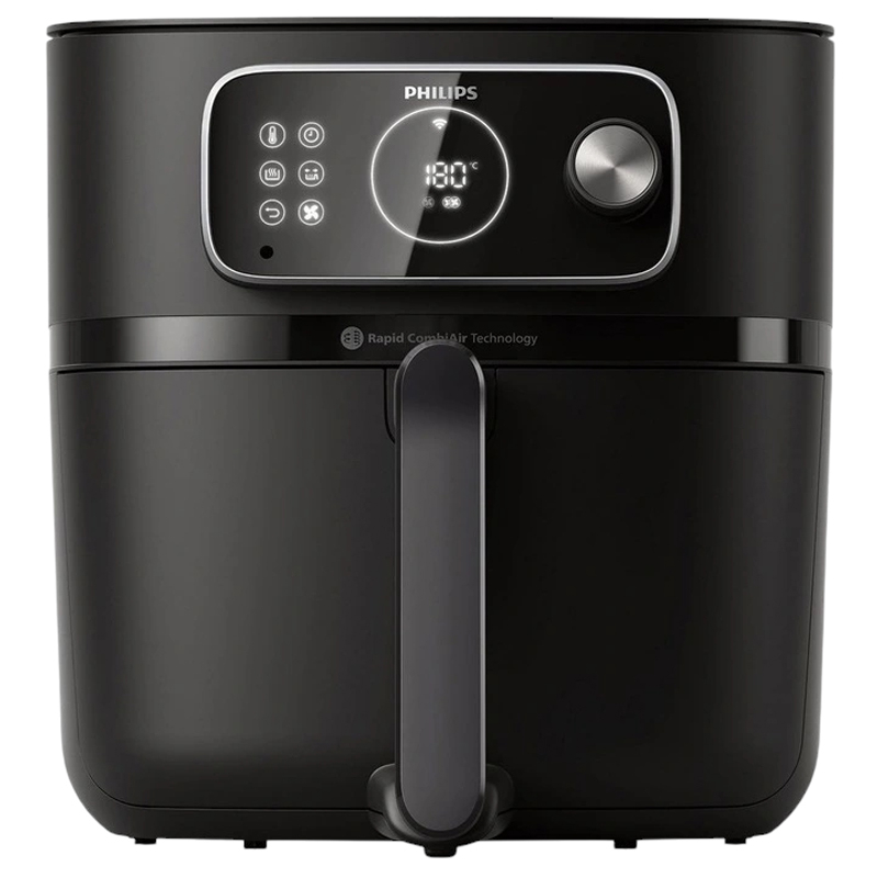 سرخ کن بدون روغن فیلیپس مدل HD9875/90