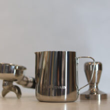 اسپرسو ساز تیوارکس مدل TX-7170 Plus