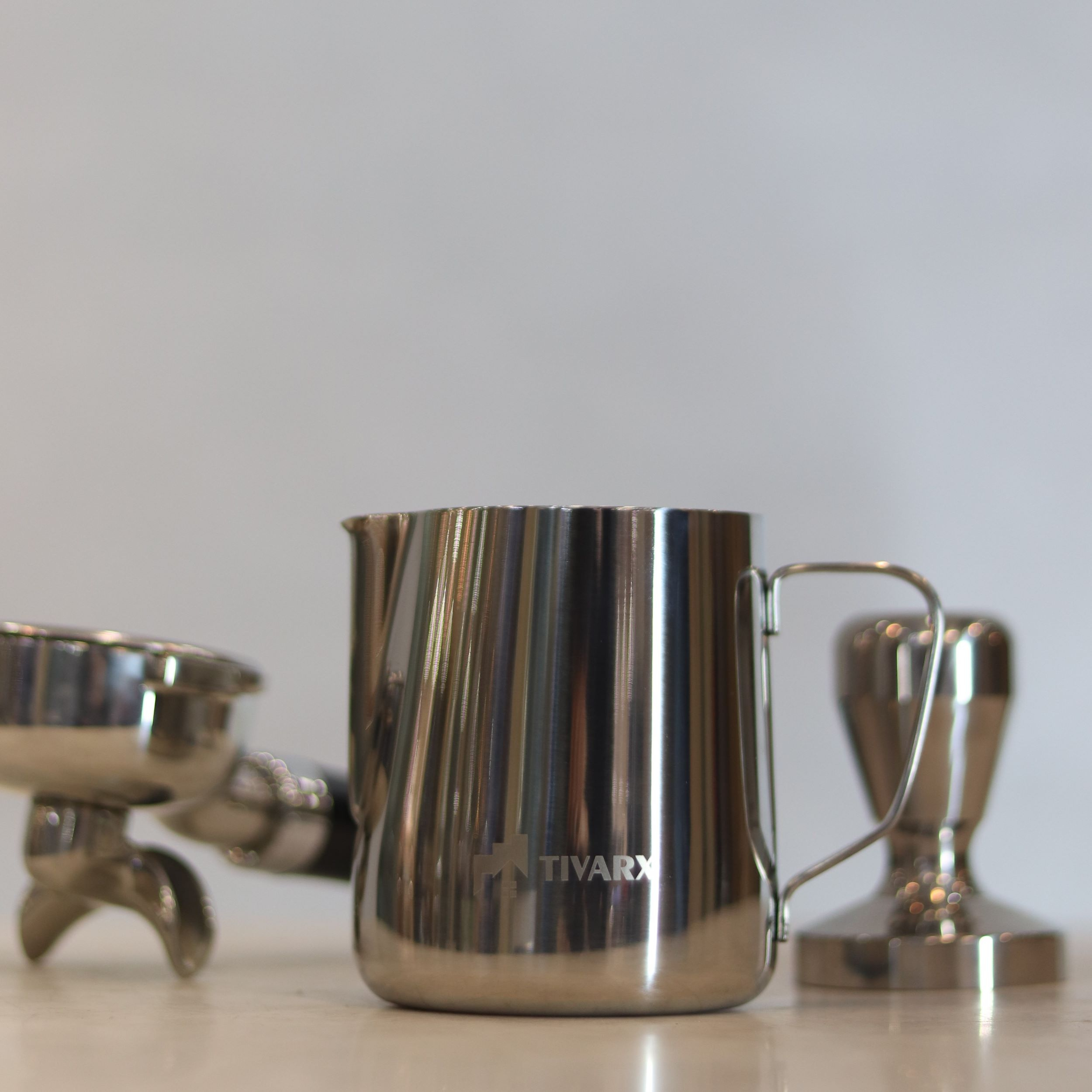 اسپرسو ساز تیوارکس مدل TX-7170 Plus