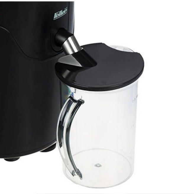 آبمیوه گیری فلر مدل PJ620