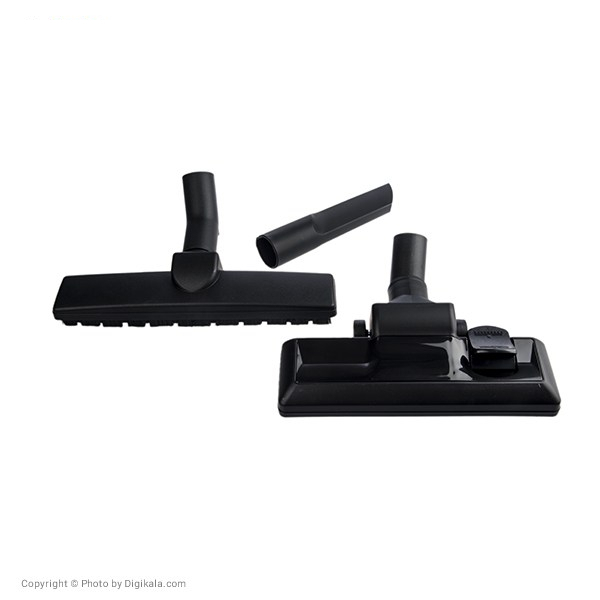 جاروبرقی تفال مدل TW5461SO