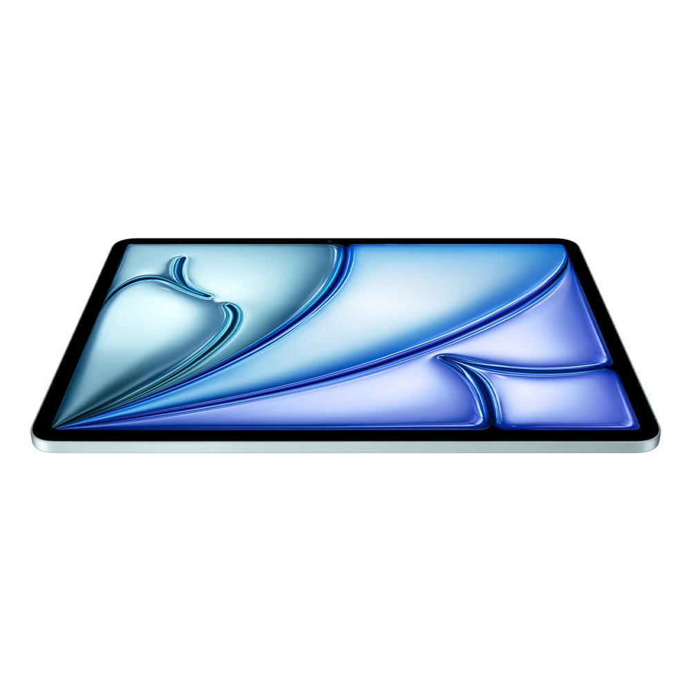 تبلت 11 اینچ اپل مدل  iPad Air 11 2025 M3 Wi-Fi ظرفیت 512 گیگابایت و رم 8 گیگابایت