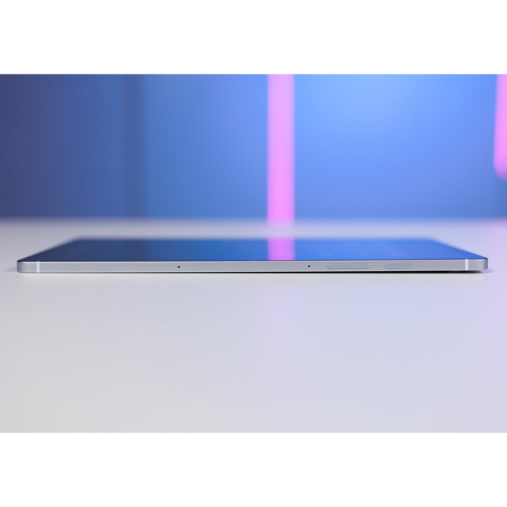 تبلت ۱۰.۹ اینچ سامسونگ مدل Galaxy Tab S10 FE Wi-Fi ظرفیت 256 گیگابایت و رم 12 گیگابایت