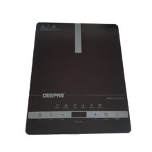 اجاق برقی جی پاس مدل GIC33013