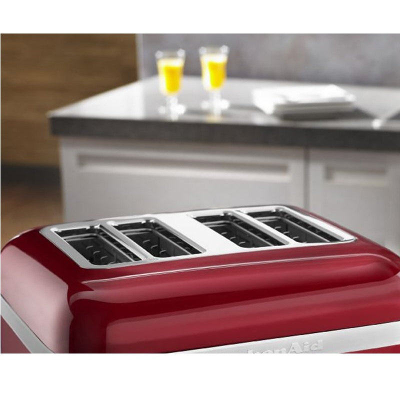 توستر کیچن اید مدل ARTISAN 5KMT4205