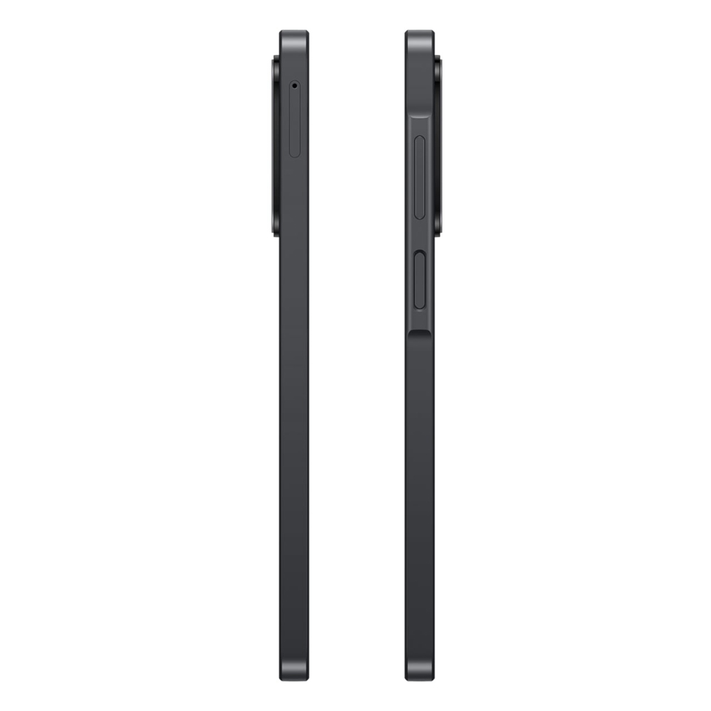 گوشی موبایل سامسونگ مدل Galaxy A17 4G دو سیم کارت ظرفیت 256 گیگابایت و رم 8 گیگابایت - ویتنام