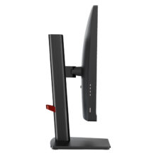 مانیتور مسترتک مدل PA279QT سایز 27 اینچ